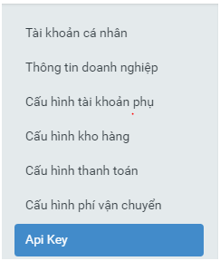 tich-hop-shipchung-vao-website-03